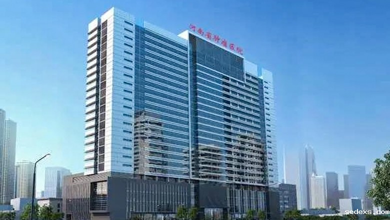 中国抗癌协会-肿瘤病案专业委员会