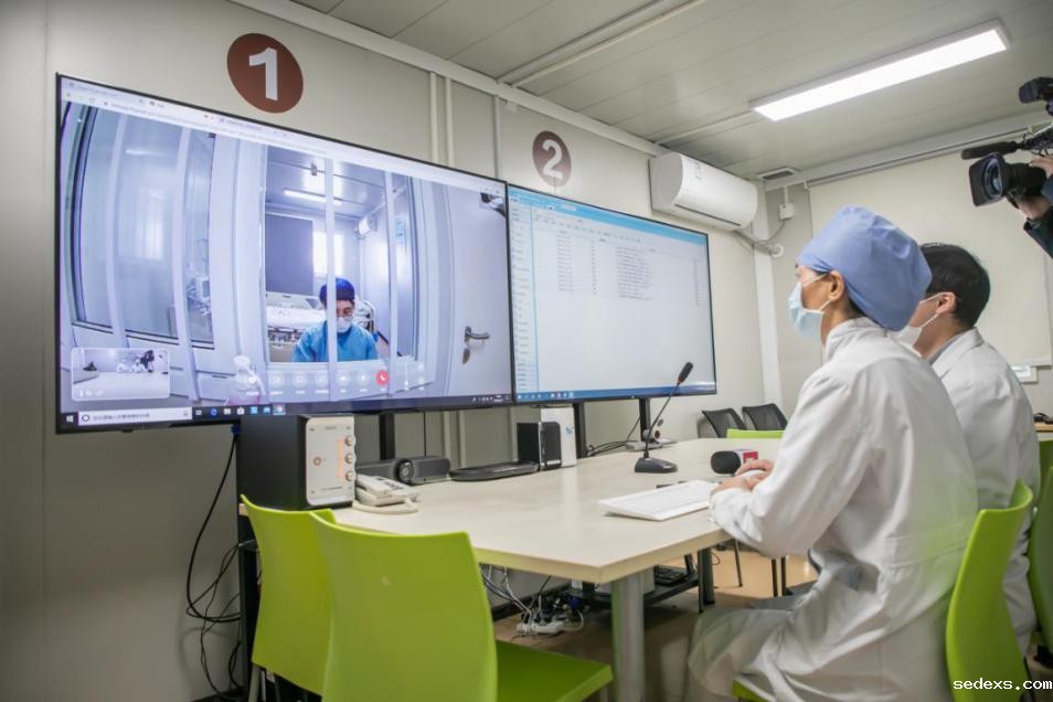 1615276175854203.jpg 1000.jpg