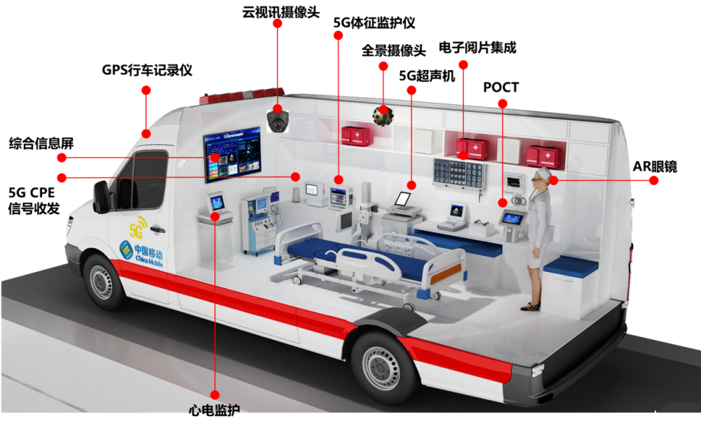 1615278572908912.png 0002.png