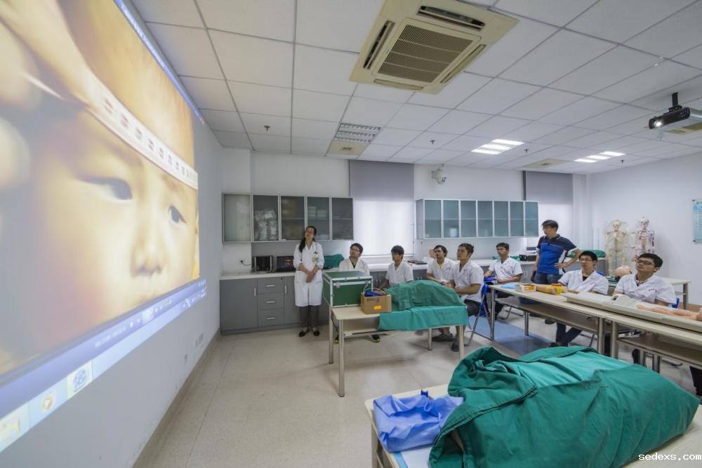 1615278684515019.jpg 0003.jpg