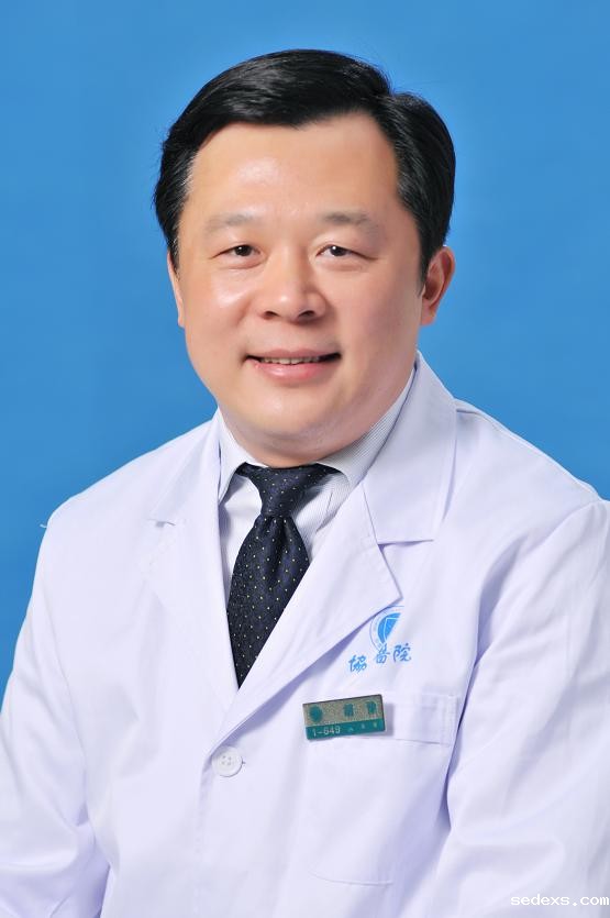 1615279411617825.jpeg 1615279411617825.jpeg