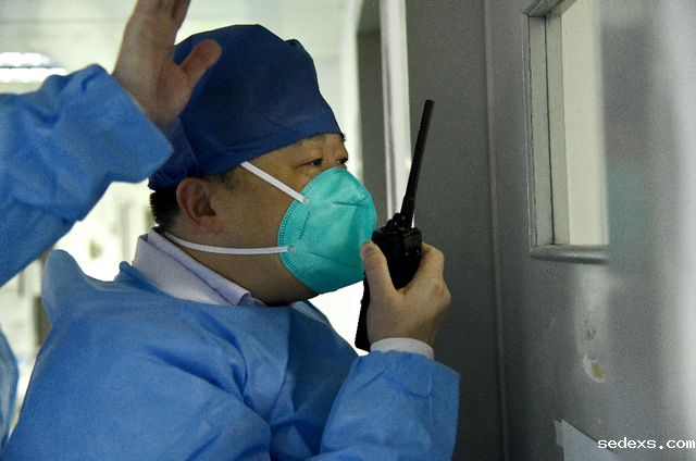 1615279555765570.png 02.png