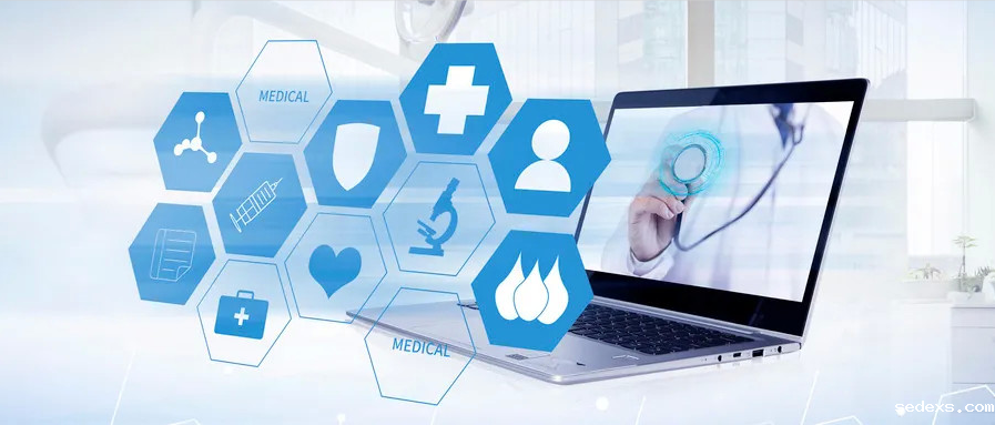 1625307909220092.png 傲游截图20210703182503.png