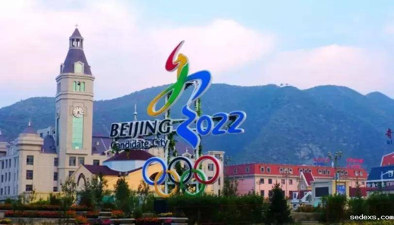 1645238845754950.jpeg 1.jpeg