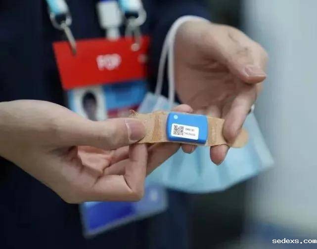 1645238915243878.jpeg 2.jpeg