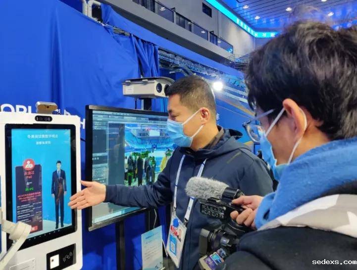 1645238962719242.jpeg 3.jpeg