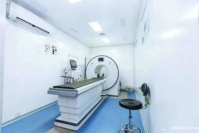 1645238997504659.jpeg 4.jpeg