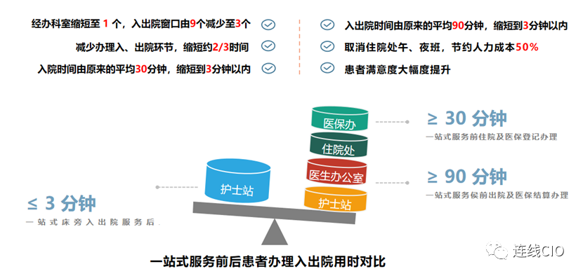 1666683604134643.png 5.png