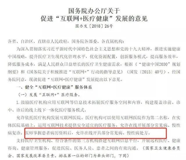 1667274988789150.jpg 1.jpg