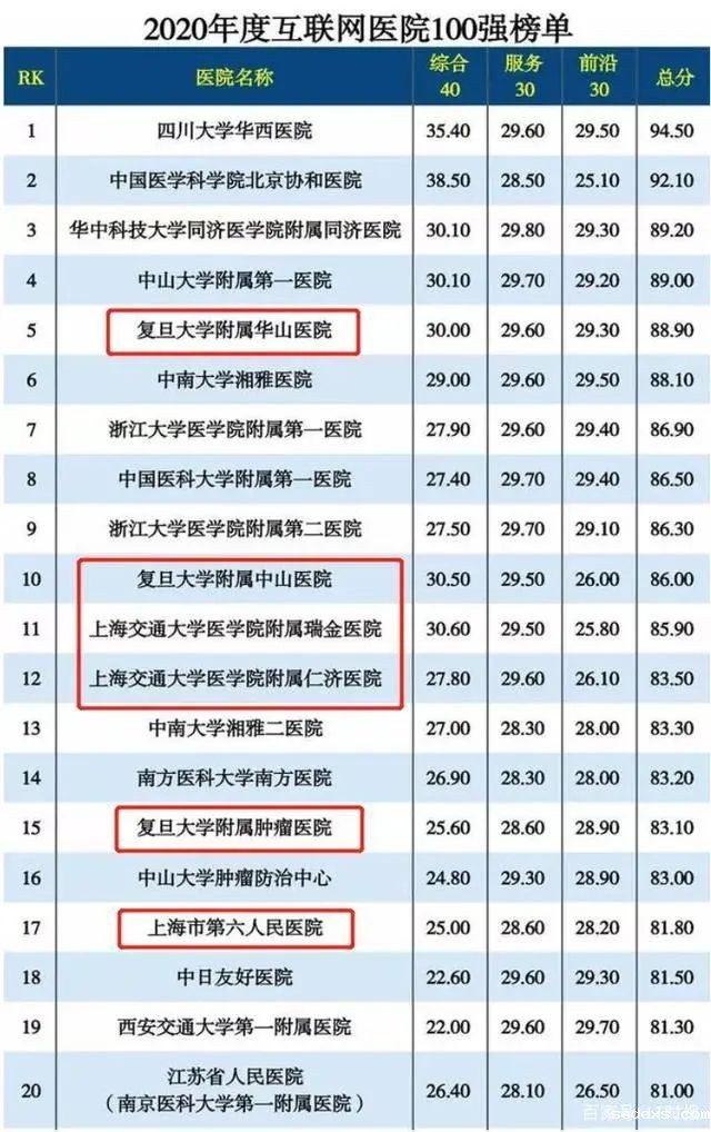 1667275034826370.jpg 2.jpg