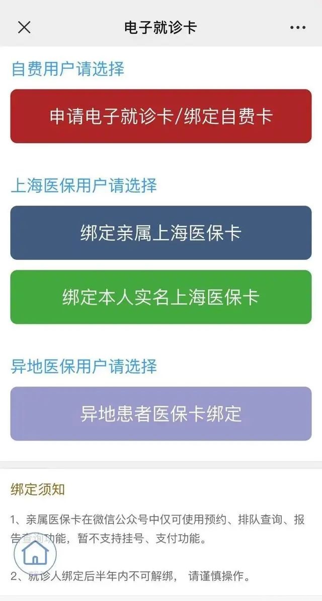 1667275141992411.jpg 4.jpg