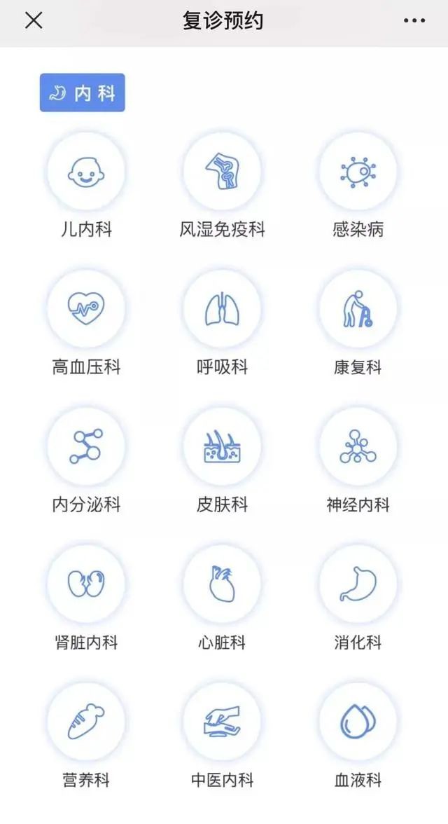 1667275171984867.jpg 5.jpg