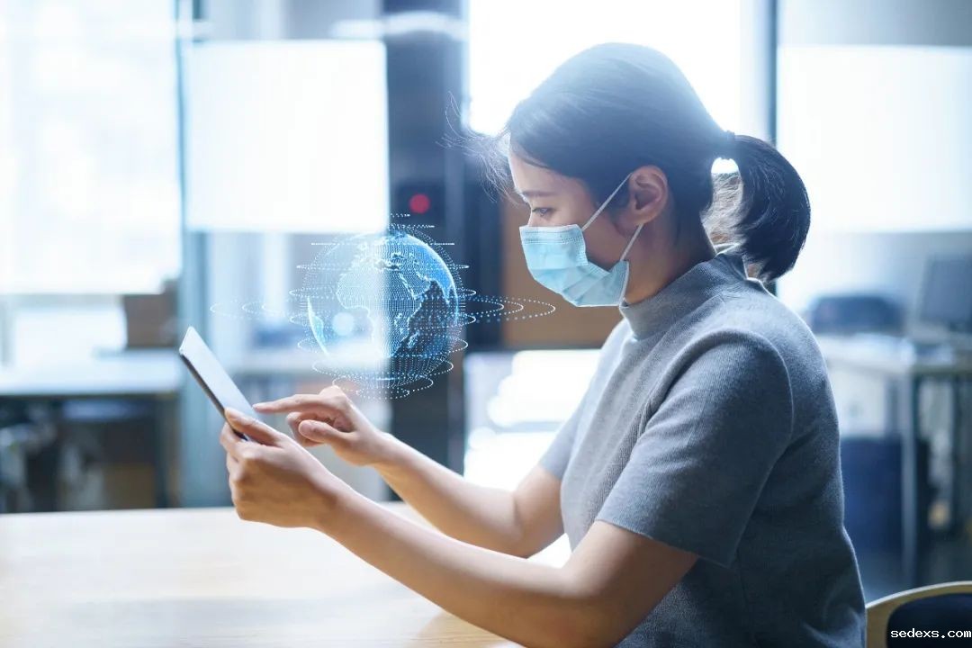 1669198581724919.jpg 1.jpg