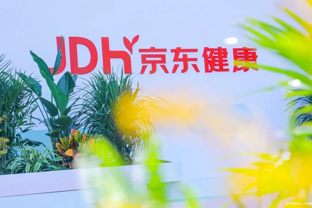 1669198630523139.jpg 3.jpg