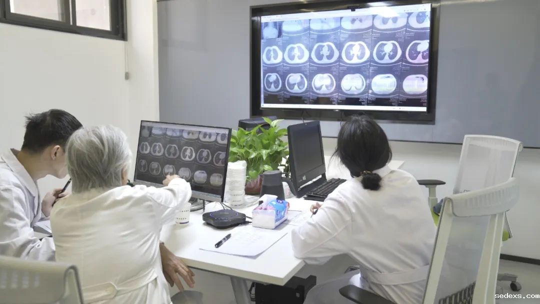 1669198652263495.jpg 4.jpg