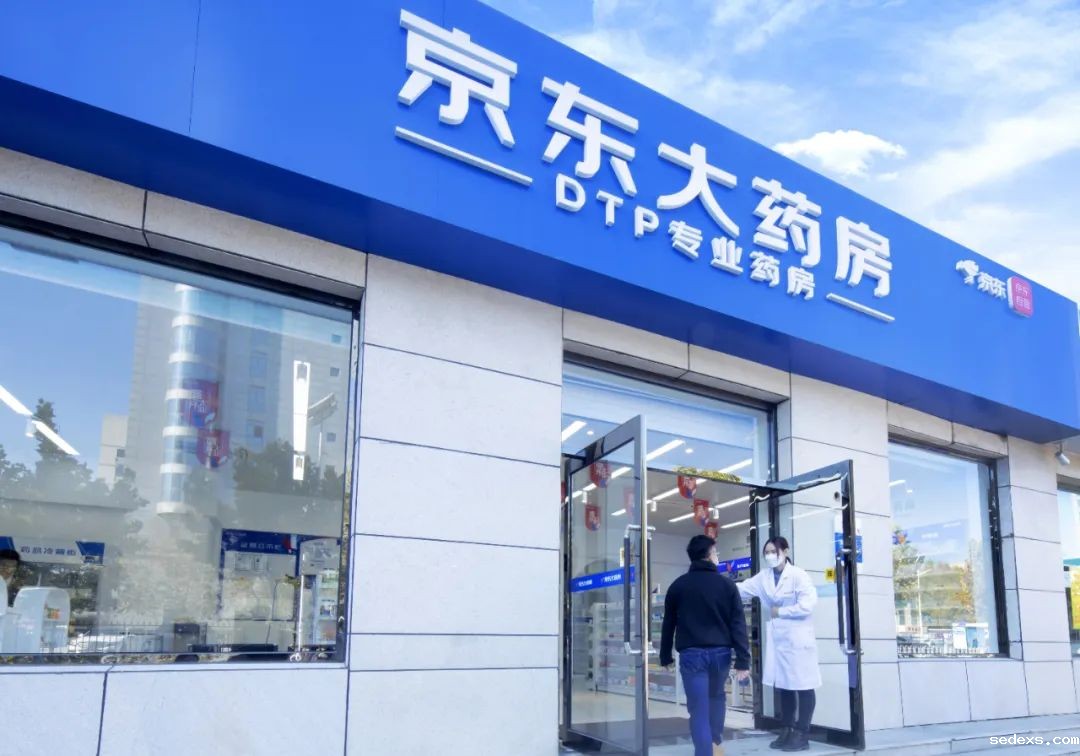 1669198705172151.jpg 6.jpg