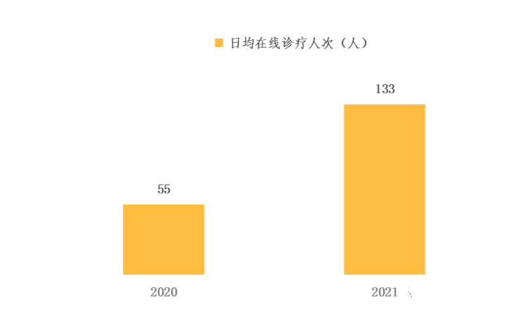 1670311253102890.png 1.png