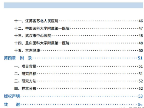 1670311592648034.png 4.png