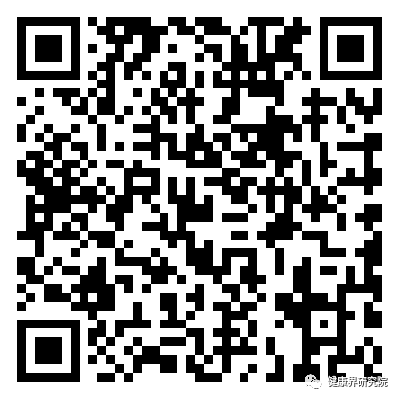 1670311816969492.png 9.png