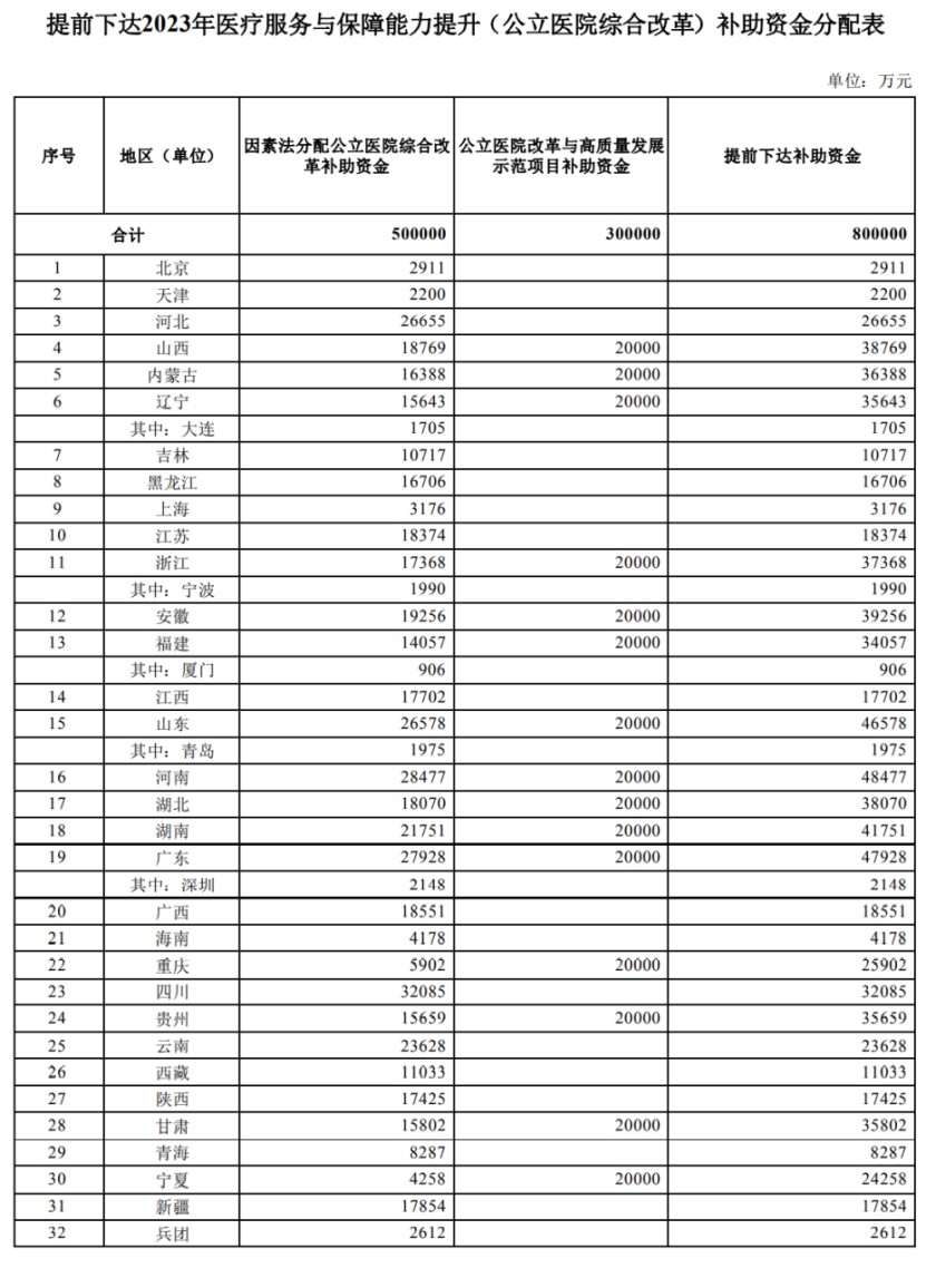 1691478154304381.png 3.png